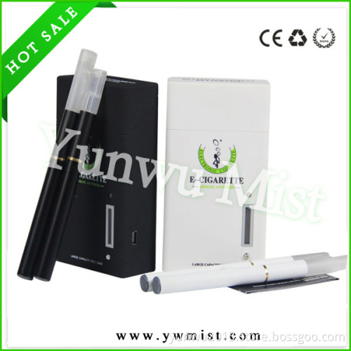 510t Pcc Electronic Cigarette/E Cig